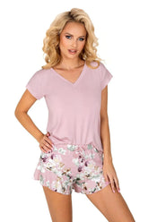 Pyjama model 192653 Donna - Honesty Sales U.K