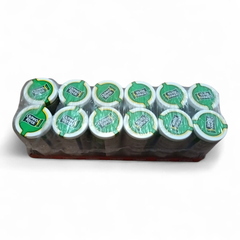 Dunn's River BBQ Seasoning 100g