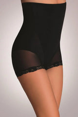 Panties model 110865 Eldar - Honesty Sales U.K