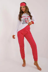 Pyjama model 198649 Factory Price - Honesty Sales U.K