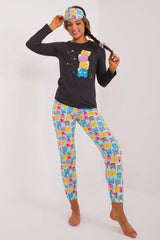 Pyjama model 198659 Factory Price - Honesty Sales U.K