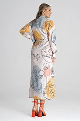 Daydress model 197191 Figl - Honesty Sales U.K