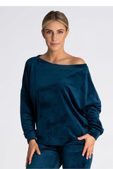 Sweatshirt model 189289 Figl - Honesty Sales U.K