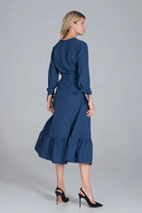 Daydress model 162379 Figl - Honesty Sales U.K