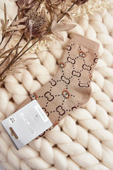 Flip-flops model 198270 Step in style - Honesty Sales U.K