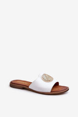 Flip-flops model 198270 Step in style - Honesty Sales U.K