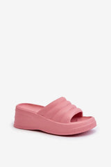 Flip-flops model 198442 Step in style - Honesty Sales U.K