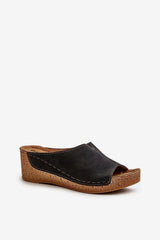 Flip-flops model 198463 Step in style - Honesty Sales U.K