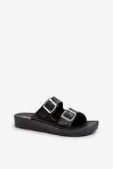 Flip-flops model 198464 Step in style - Honesty Sales U.K