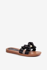 Flip-flops model 198595 Step in style - Honesty Sales U.K