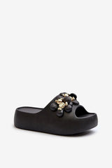 Flip-flops model 198599 Step in style - Honesty Sales U.K