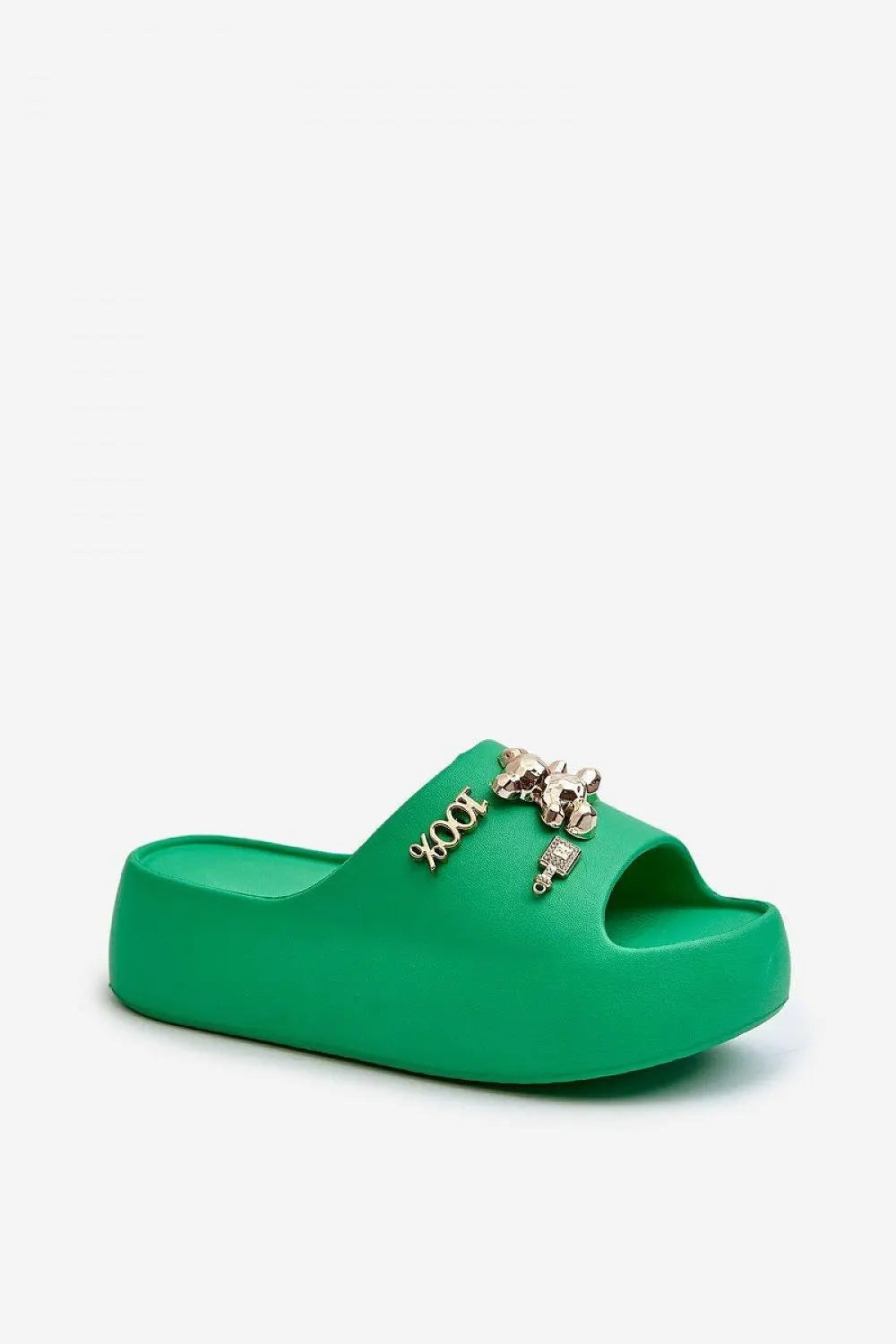 Flip-flops model 198600 Step in style - Honesty Sales U.K