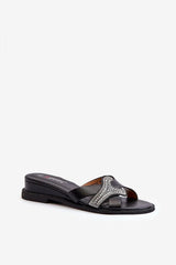 Flip-flops model 198670 Step in style - Honesty Sales U.K