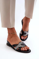Flip-flops model 198670 Step in style - Honesty Sales U.K