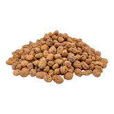 Fresh Organic Tiger Nut from Ghana - Honesty Sales