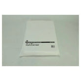 FyNite 1000 Clear Polythene Food Grade Counter Bags - Honesty Sales