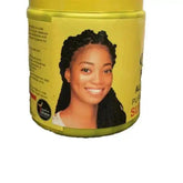 GETADD Cottage Fresh Alata Samina Pure Herbal Soap - SUPER TONER - Honesty Sales