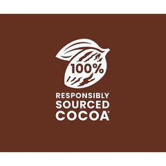 Galaxy Minstrels Milk Chocolate Buttons Pouch Bag 118g (Case of 15) Honesty Sales U.K