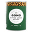 Gomo Pitted Green Olives 4150g Gomo