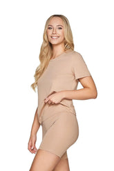 Pyjama model 189672 Gorteks - Honesty Sales U.K