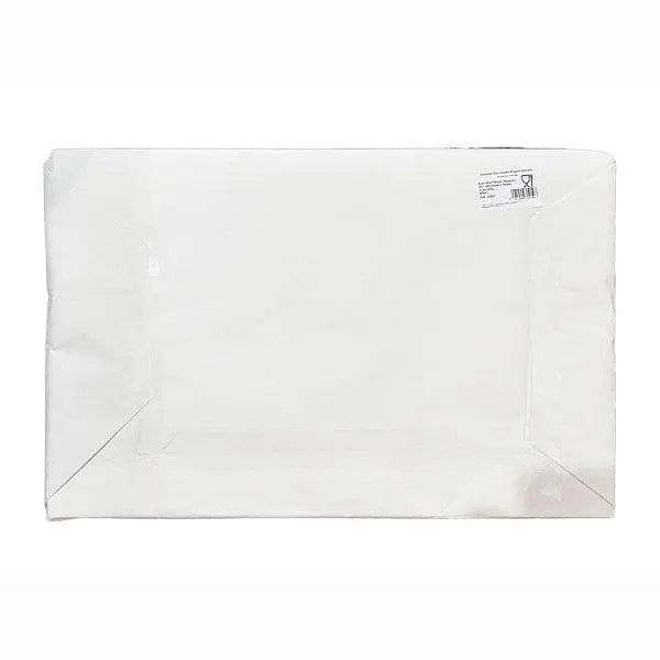 Greaseproof wrapping sheets 450mm x 700mm - Honesty Sales