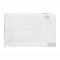 Greaseproof wrapping sheets 450mm x 700mm - Honesty Sales