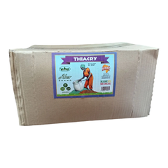 Hax Brand Thiacry 400g - Honesty Sales