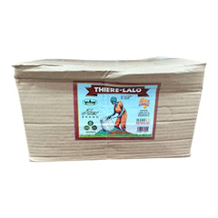 Hax Brand Thiere-Lalo 400g - Honesty Sales