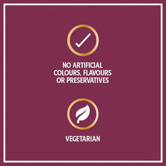 Heinz Barbecue Sauce Dip Pots 100 x 25g Heinz