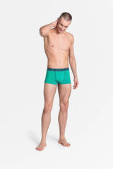 Set model 151510 Henderson - Honesty Sales U.K