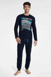 Pyjama model 183838 Henderson - Honesty Sales U.K