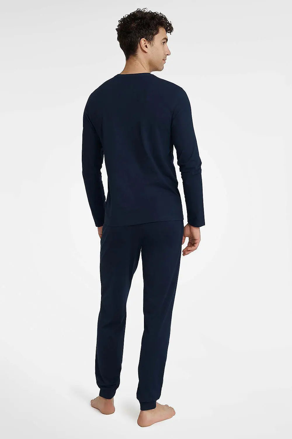 Pyjama model 183838 Henderson - Honesty Sales U.K