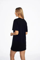 Nightshirt model 194285 Henderson - Honesty Sales U.K