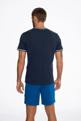 Bathrobe model 192134 Henderson - Honesty Sales U.K