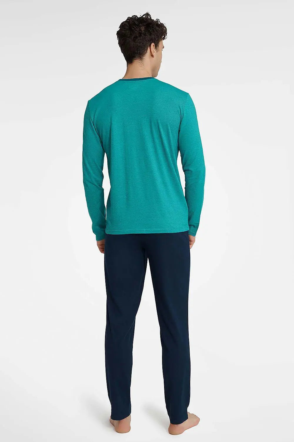 Pyjama model 183845 Henderson - Honesty Sales U.K