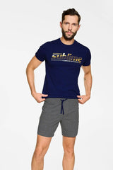 Pyjama model 163582 Henderson - Honesty Sales U.K