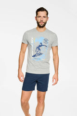 Pyjama model 163584 Henderson - Honesty Sales U.K