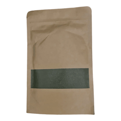 Honesty Sales Moringa Powder - Honesty Sales U.K