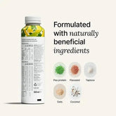 Huel Banana Flavour Ready-to-Drink Complete Meal 500ml (Case of 8) - Honesty Sales