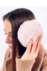 Earflaps model 191065 Inello - Honesty Sales U.K