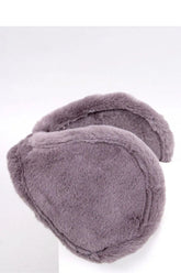 Earflaps model 191068 Inello - Honesty Sales U.K