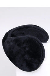 Earflaps model 191071 Inello - Honesty Sales U.K