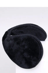 Earflaps model 191071 Inello - Honesty Sales U.K