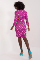 Daydress model 197884 Italy Moda - Honesty Sales U.K