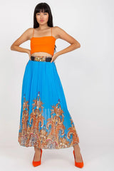 Skirt model 169513 Italy Moda - Honesty Sales U.K