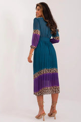 Daydress model 196786 Italy Moda - Honesty Sales U.K