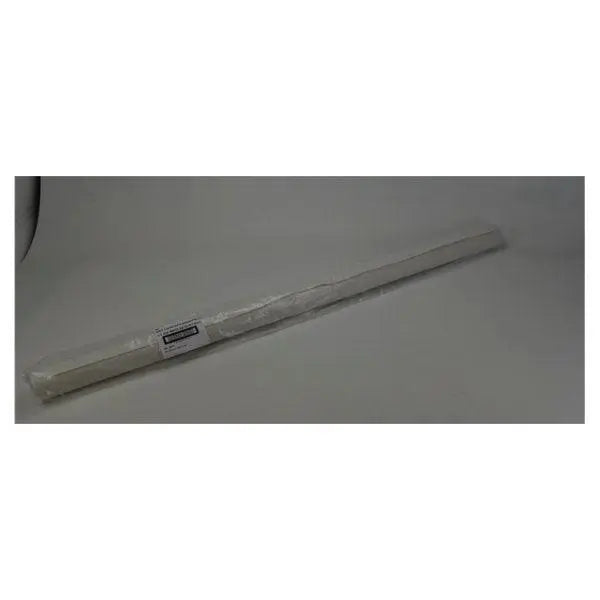 Jena White Banquet Roll 9 x 25M - Honesty Sales