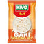 KIVO 4 IN 1 Gari Soaking Mix Honesty Sales U.K