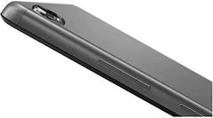 Lenovo M8 TB-8505X 8" Tablet 32GB Cellular + WiFi, Grade B+ - Honesty Sales U.K