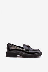 Low Shoes model 190172 Step in style - Honesty Sales U.K